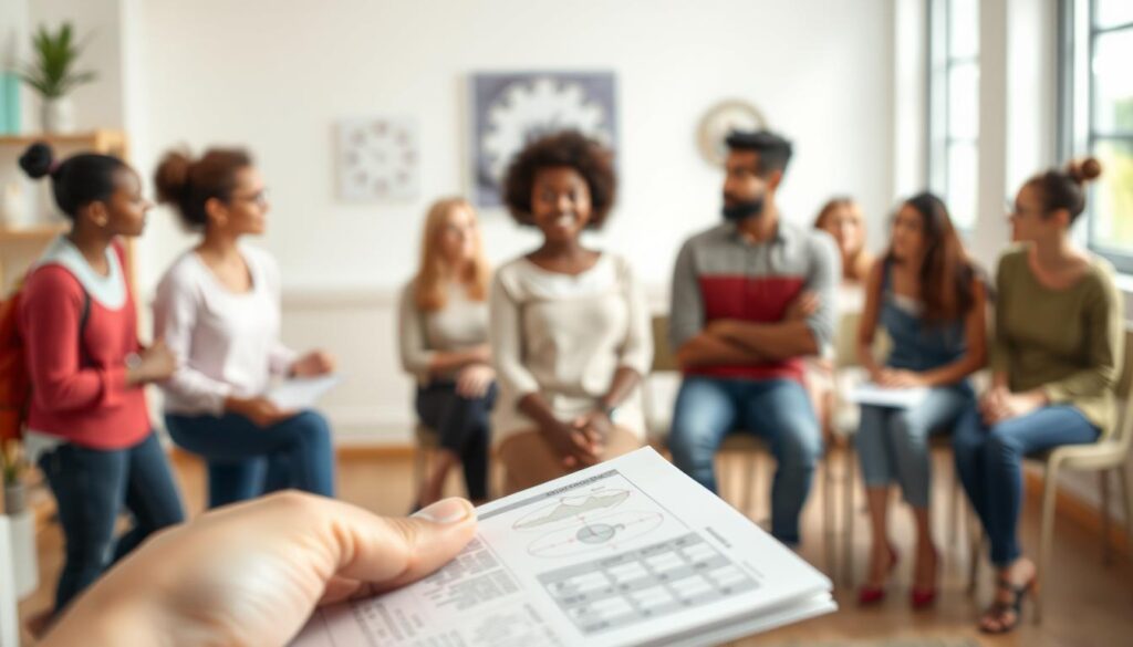 education-sexuelle-2-1024x585 Découvrez les secrets de la santé sexuelle