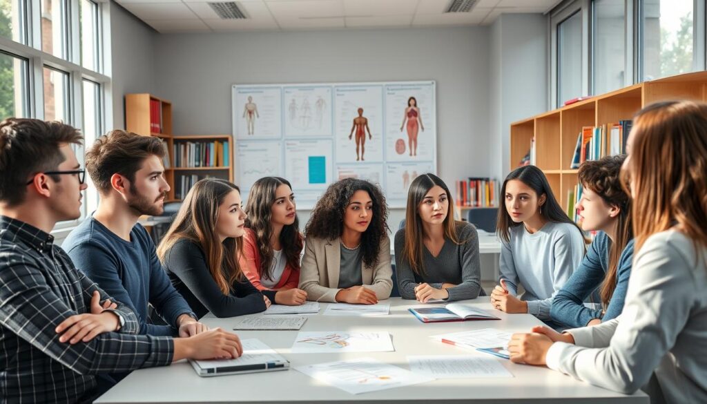 education-sexuelle-en-France-1-1024x585 Tout savoir sur l'éducation sexuelle en France