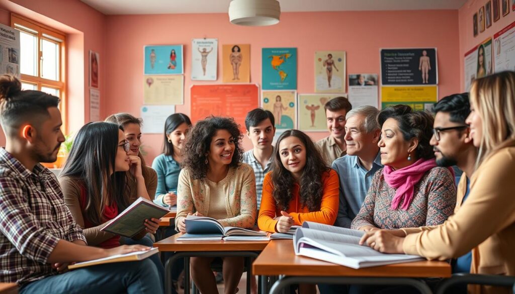 education-sexuelle-inclusive-1024x585 Découvrez les secrets de la santé sexuelle
