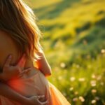 sante-sexuelle